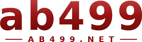 ab499 logo