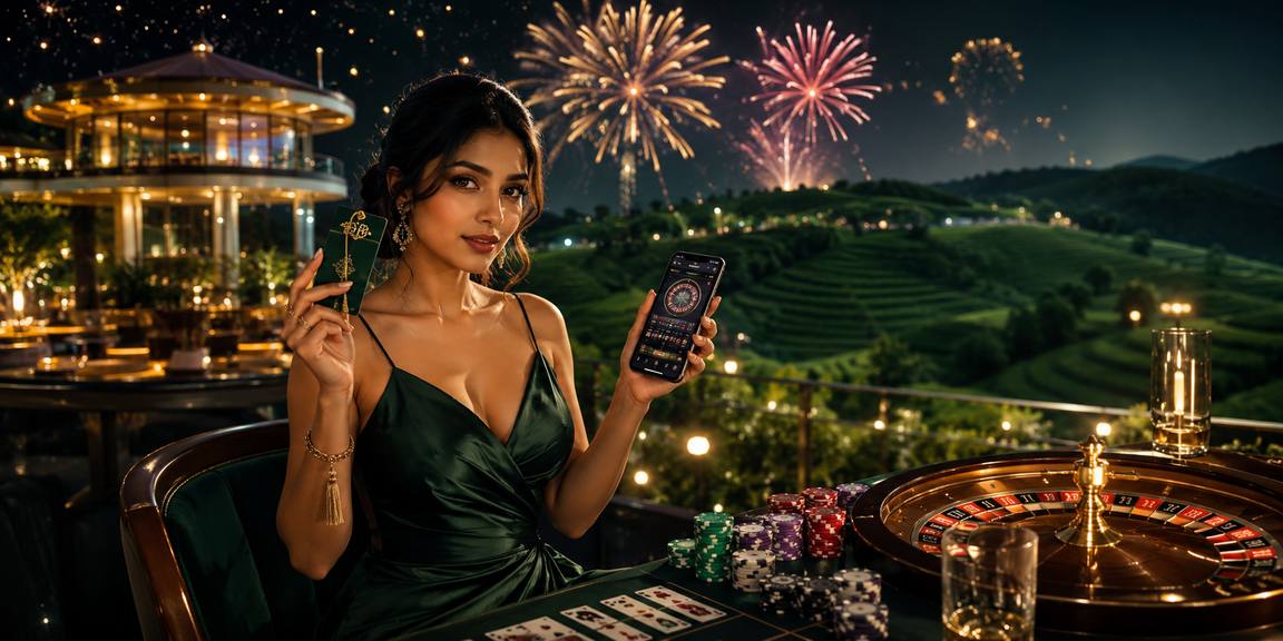 ab499 লাকি হ্যালোউইন স্লটে কী আছে