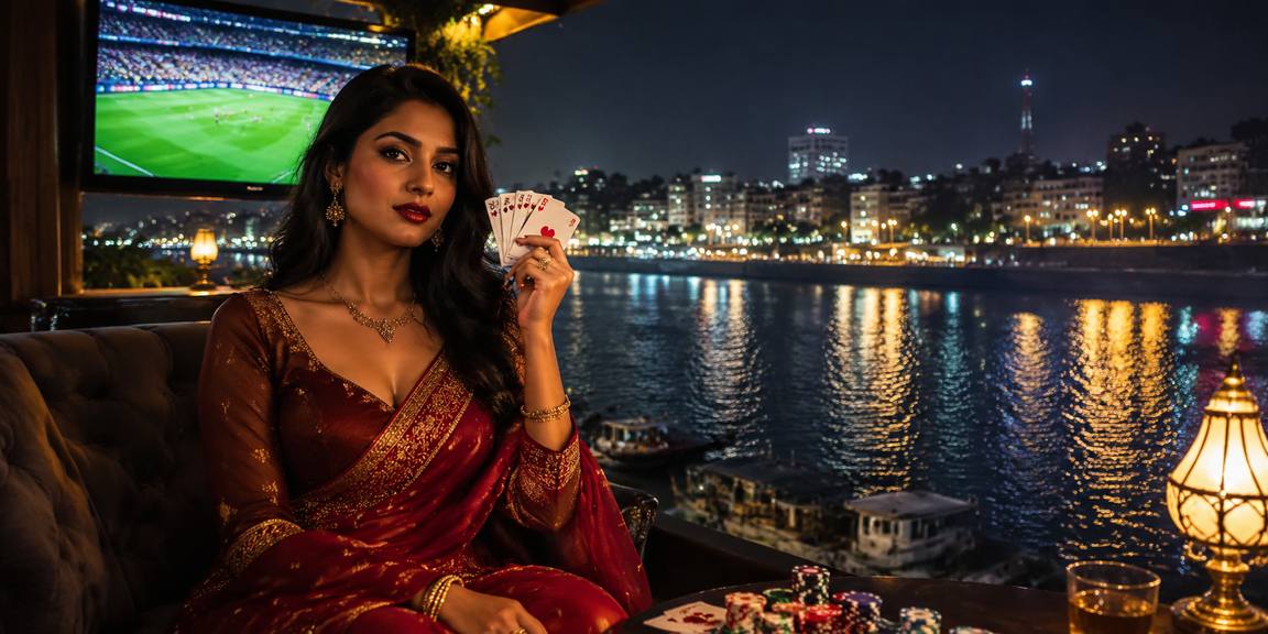 ab499 ab499-এ বক্সিং বেট শুরু করুন