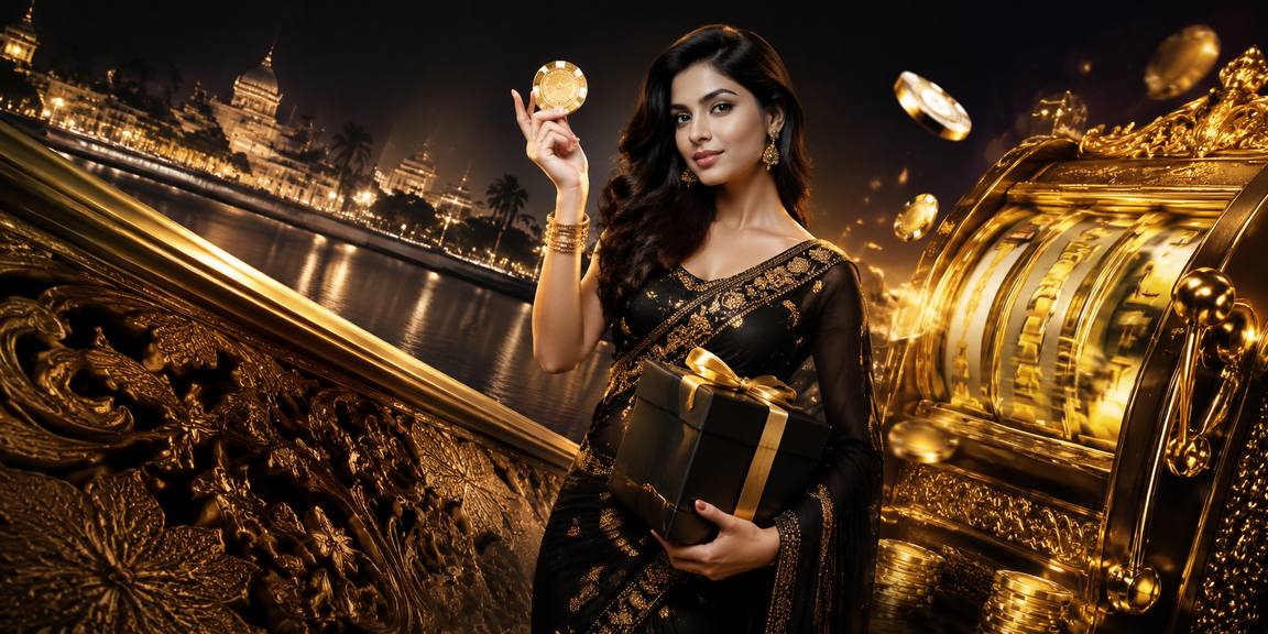 ab499 বোনাস