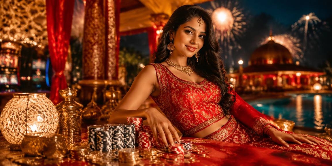 ab499 লাকি হ্যালোউইন স্লট — ভূতুড়ে রিলে আসল রোমাঞ্চ